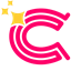 charmsmith.com-logo